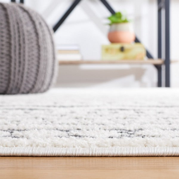 safavieh clearance alamo alm716h charcoal rug