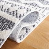 safavieh clearance alamo alm716h charcoal rug