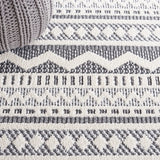 safavieh clearance alamo alm716h charcoal rug