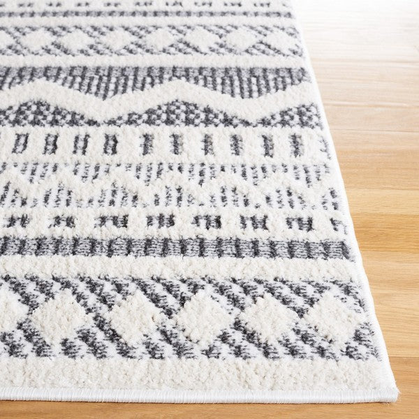 safavieh clearance alamo alm716h charcoal rug