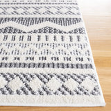 safavieh clearance alamo alm716h charcoal rug