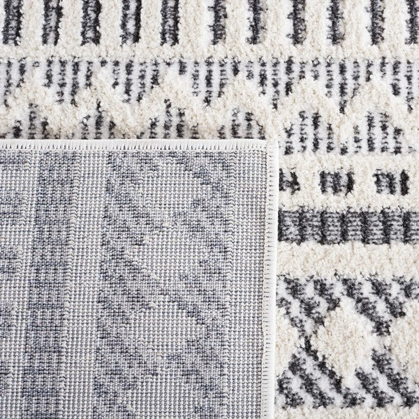 safavieh clearance alamo alm716h charcoal rug