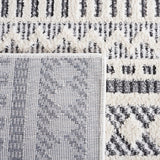 safavieh clearance alamo alm716h charcoal rug