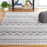 safavieh clearance alamo alm716h charcoal rug