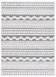 safavieh clearance alamo alm716h charcoal rug