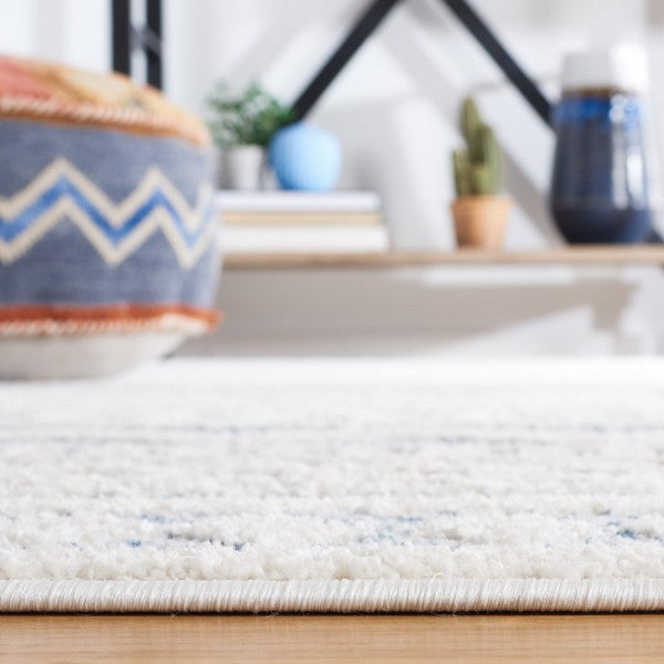 safavieh clearance alamo alm716m blue rug