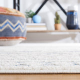 safavieh clearance alamo alm716m blue rug