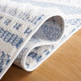 safavieh clearance alamo alm716m blue rug