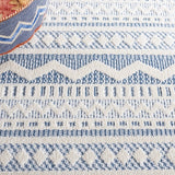 safavieh clearance alamo alm716m blue rug