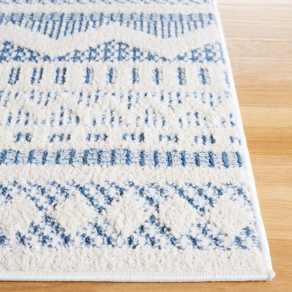 safavieh clearance alamo alm716m blue rug
