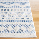 safavieh clearance alamo alm716m blue rug