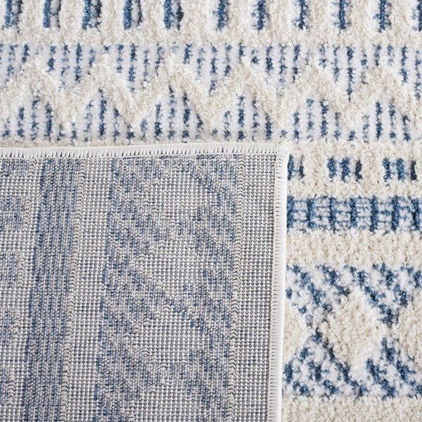 safavieh clearance alamo alm716m blue rug