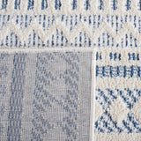 safavieh clearance alamo alm716m blue rug