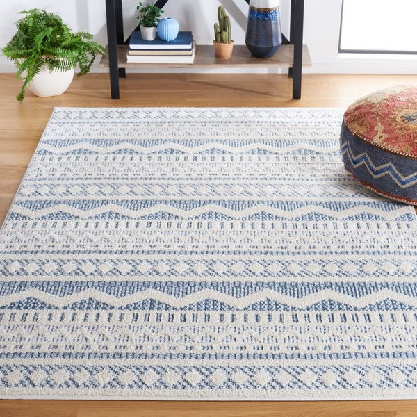 safavieh clearance alamo alm716m blue rug