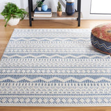 safavieh clearance alamo alm716m blue rug