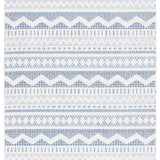 safavieh clearance alamo alm716m blue rug