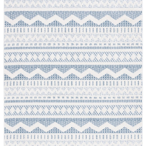safavieh clearance alamo alm716m blue rug