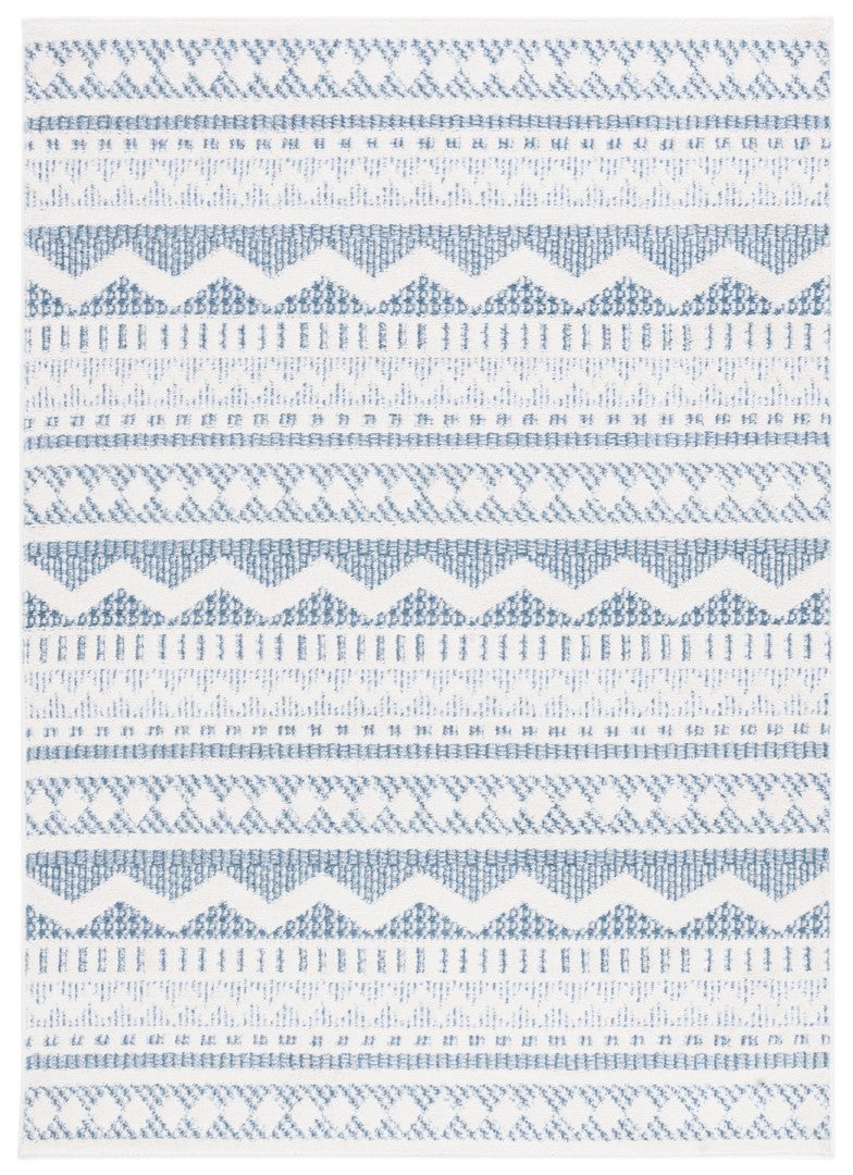 safavieh clearance alamo alm716m blue rug