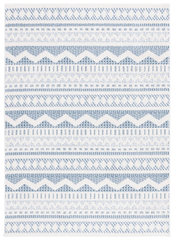 safavieh clearance alamo alm716m blue rug