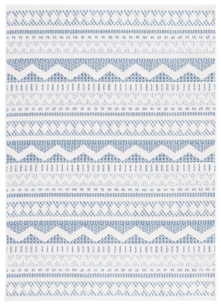 safavieh clearance alamo alm716m blue rug