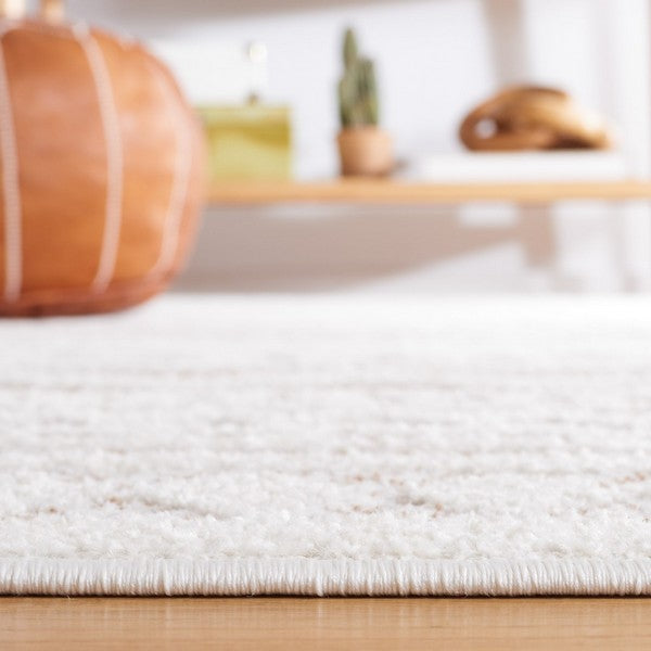 safavieh clearance alamo alm716t taupe rug