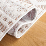 safavieh clearance alamo alm716t taupe rug