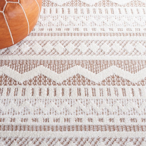 safavieh clearance alamo alm716t taupe rug