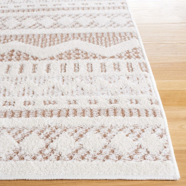 safavieh clearance alamo alm716t taupe rug