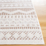 safavieh clearance alamo alm716t taupe rug