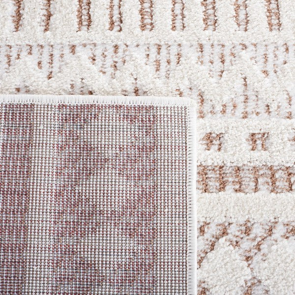 safavieh clearance alamo alm716t taupe rug