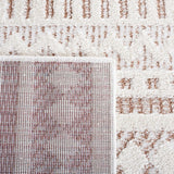 safavieh clearance alamo alm716t taupe rug