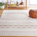 safavieh clearance alamo alm716t taupe rug