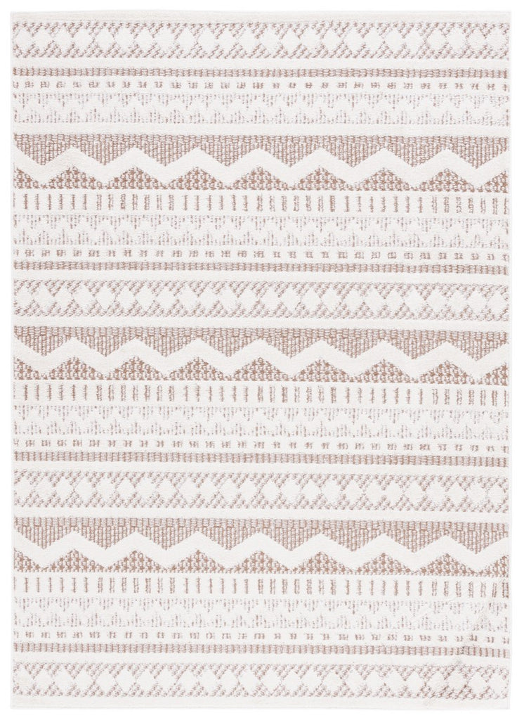 safavieh clearance alamo alm716t taupe rug
