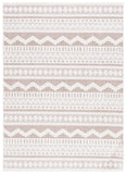 safavieh clearance alamo alm716t taupe rug