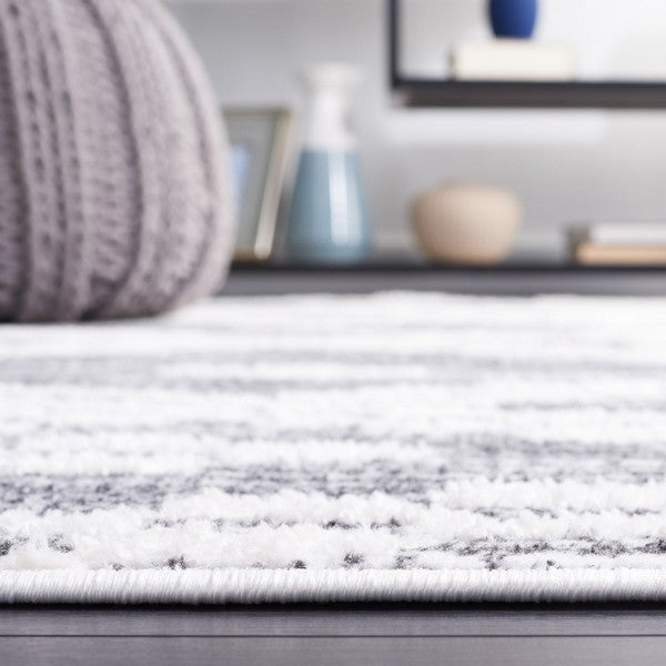 safavieh clearance alamo alm717h charcoal rug