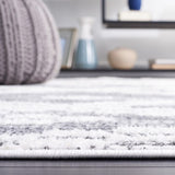 safavieh clearance alamo alm717h charcoal rug