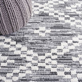 safavieh clearance alamo alm717h charcoal rug