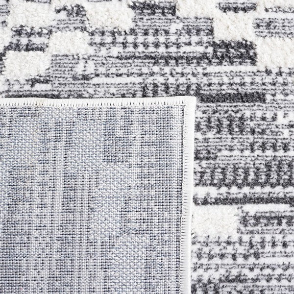 safavieh clearance alamo alm717h charcoal rug