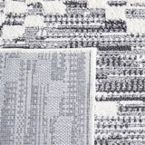 safavieh clearance alamo alm717h charcoal rug