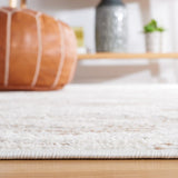 safavieh clearance alamo alm717t taupe rug