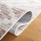 safavieh clearance alamo alm717t taupe rug