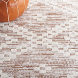 safavieh clearance alamo alm717t taupe rug