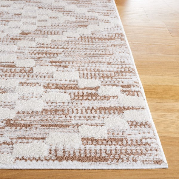safavieh clearance alamo alm717t taupe rug
