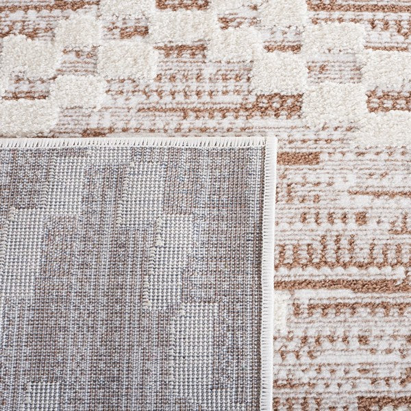 safavieh clearance alamo alm717t taupe rug
