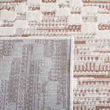 safavieh clearance alamo alm717t taupe rug