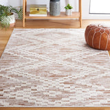 safavieh clearance alamo alm717t taupe rug