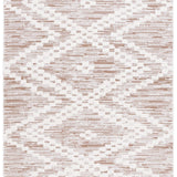 safavieh clearance alamo alm717t taupe rug