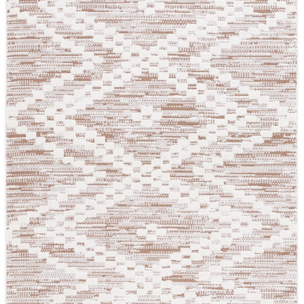 safavieh clearance alamo alm717t taupe rug