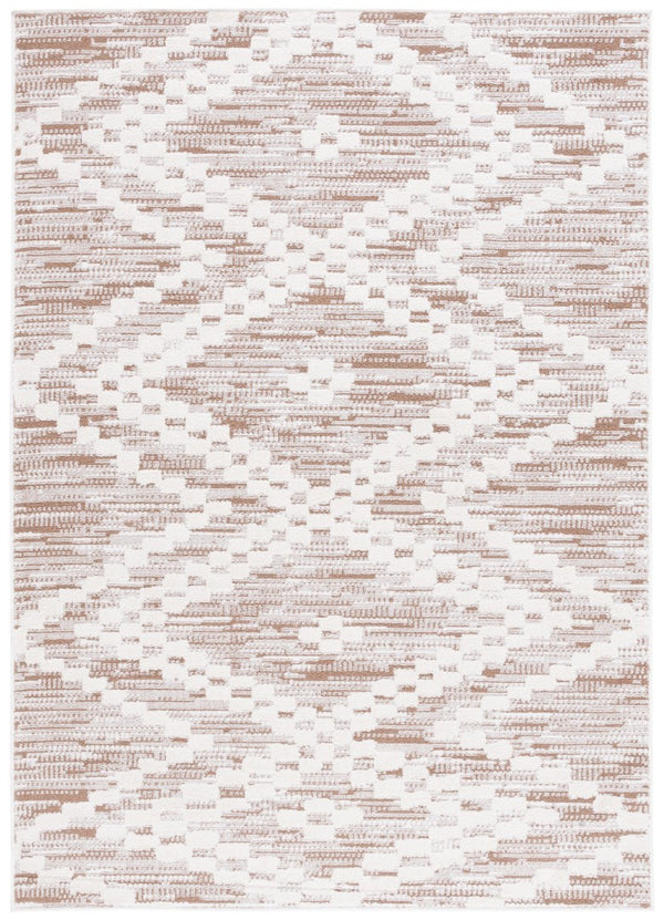 safavieh clearance alamo alm717t taupe rug
