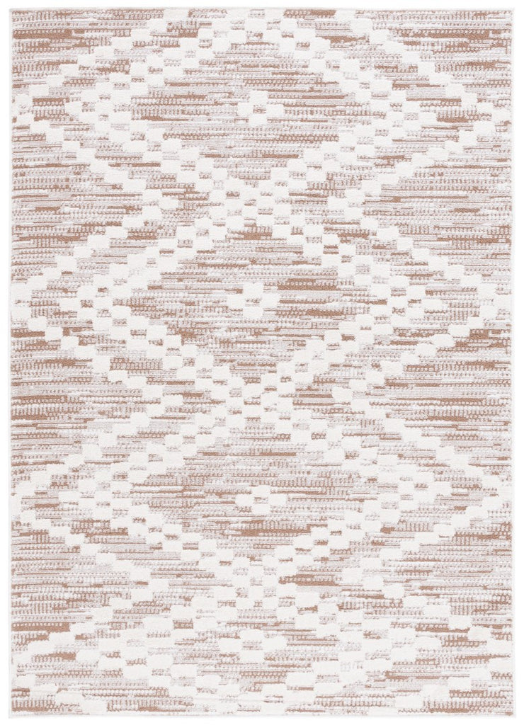 safavieh clearance alamo alm717t taupe rug
